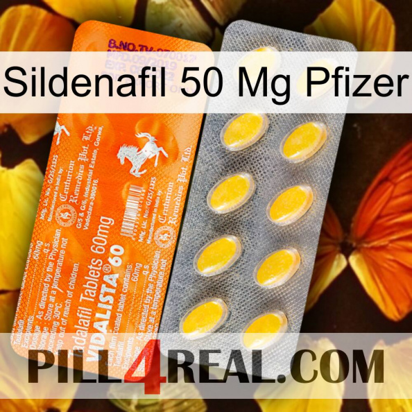 Sildenafil 50 Mg Pfizer new05.jpg